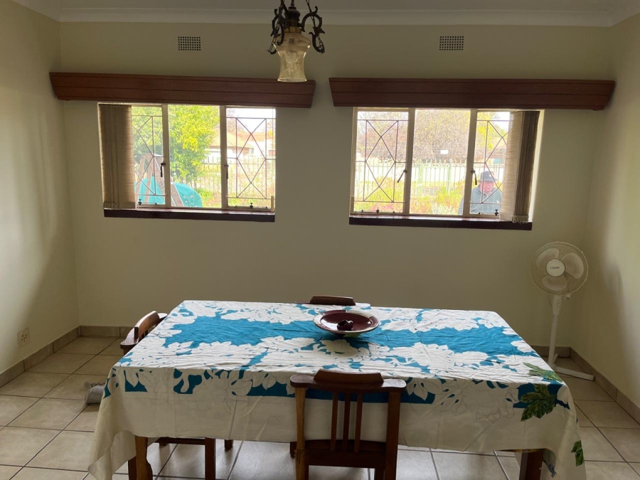 3 Bedroom Property for Sale in Stilfontein Ext 4 North West